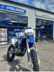 SHERCO 300 SE-F FACTORY