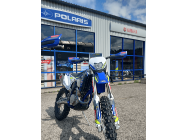 SHERCO 300 SE-F FACTORY