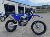 SHERCO 300 SE-F FACTORY 4T 2026