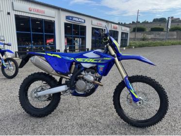 SHERCO 300 SE-F FACTORY