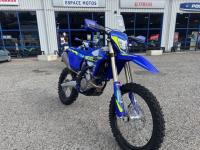 SHERCO 300 SE-F FACTORY 4T 2026