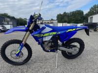 SHERCO 300 SE-F FACTORY 4T 2026