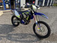 SHERCO 500 SE-F FACTORY