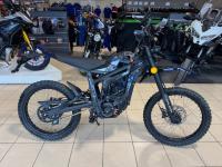 TALARIA STING 5500 PRO