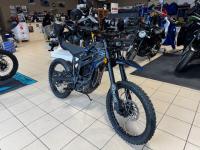 TALARIA STING 5500 PRO