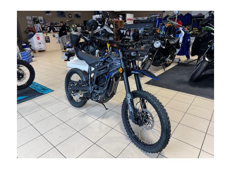 TALARIA STING 5500 PRO