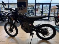 TALARIA STING 5500 PRO