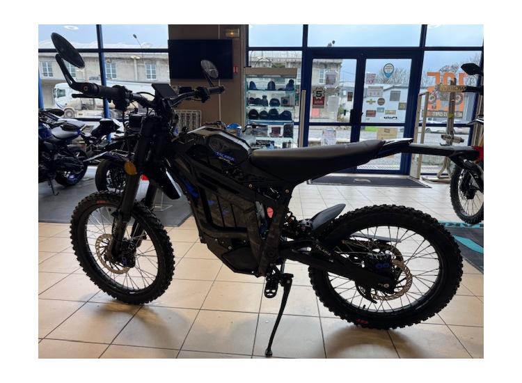 TALARIA STING 5500 PRO