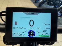 TALARIA STING 5500 PRO