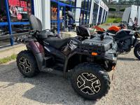 POLARIS SPORTSMAN TOURING 1000 2024