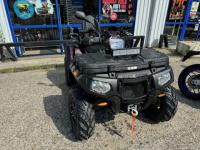 POLARIS SPORTSMAN TOURING 1000 2024
