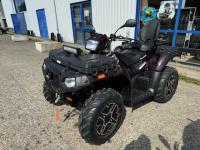 POLARIS SPORTSMAN TOURING 1000 2024