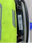 SHERCO 450 SEF FACTORY