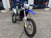 SHERCO 450 SEF FACTORY