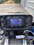POLARIS SPORTSMAN 1000 XP S