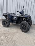 POLARIS SPORTSMAN 1000 XP S