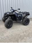 POLARIS SPORTSMAN 1000 XP S